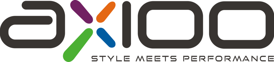 Logo_Axioo_Baru