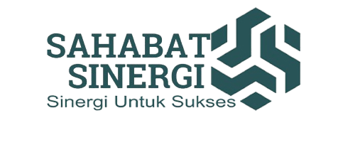 logo shabat sinergi new-Photoroom
