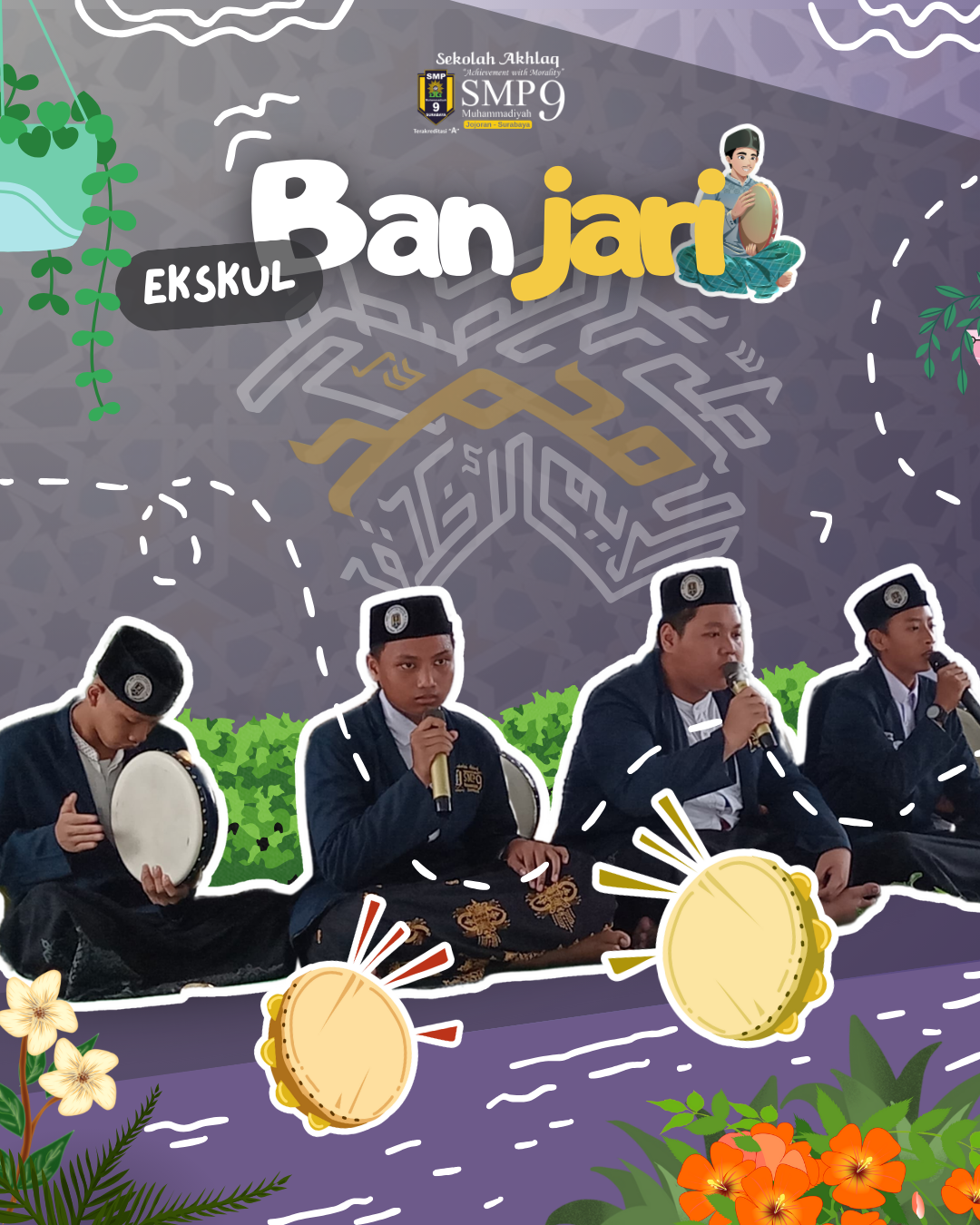 Banjari
