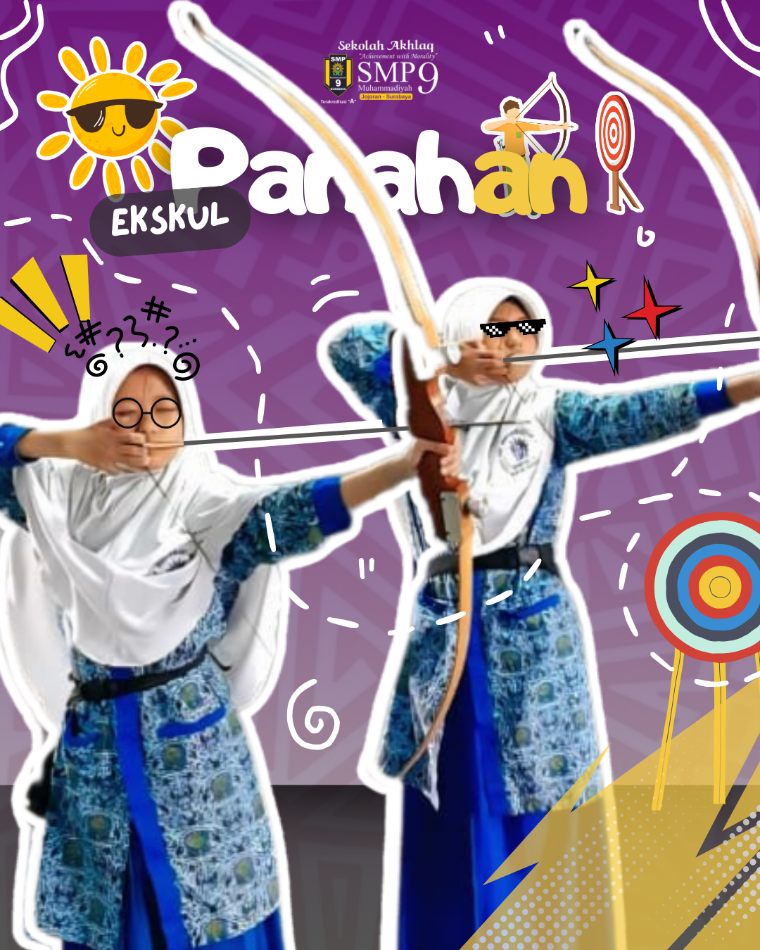 Panahan
