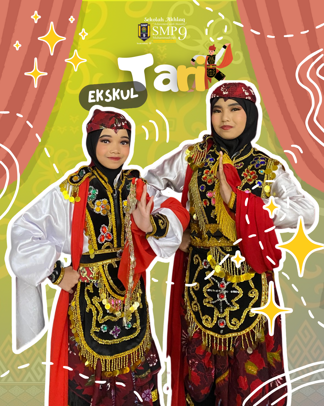 Tari