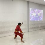 IMG_3587 (1)